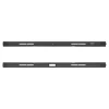 Чохол Spigen Urban Fit для iPad Pro 13 2024 7th Gen Black (ACS07010)