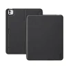 Чохол-клавіатура Tech-Protect SC Mag Pen для iPad Pro 13 2024 7th Gen Black (5906302308590)