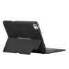 Чохол-клавіатура Tech-Protect SC Mag Pen для iPad Pro 13 2024 7th Gen Black (5906302308590)