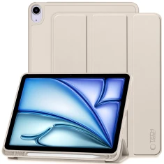 Чохол Tech-Protect SC Pen для iPad Air 11 7 | 6 (2025-2024) / Air 10.9 5 | 4 (2022-2020) Starlight (5906302309900)