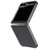 Чохол Spigen AirSkin для Samsung Galaxy Flip6 (F741) Crystal Clear (ACS07836)