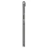 Чохол Spigen AirSkin для Samsung Galaxy Flip6 (F741) Crystal Clear (ACS07836)
