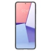 Чохол Spigen AirSkin для Samsung Galaxy Flip6 (F741) Crystal Clear (ACS07836)