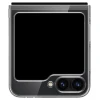 Чохол Spigen AirSkin для Samsung Galaxy Flip6 (F741) Crystal Clear (ACS07836)