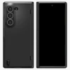 Чехол Spigen Slim Armor Pro для Samsung Galaxy Fold6 (F956) Black (ACS07820)