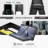 Чехол Spigen Slim Armor Pro для Samsung Galaxy Fold6 (F956) Black (ACS07820)