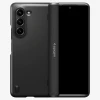 Чехол Spigen Slim Armor Pro для Samsung Galaxy Fold6 (F956) Black (ACS07820)