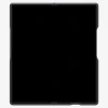 Чехол Spigen Slim Armor Pro для Samsung Galaxy Fold6 (F956) Black (ACS07820)