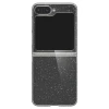 Чохол Spigen AirSkin для Samsung Galaxy Flip6 (F741) Glitter Crystal (ACS07838)