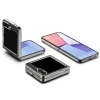 Чохол Spigen AirSkin для Samsung Galaxy Flip6 (F741) Glitter Crystal (ACS07838)