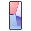 Чохол Spigen AirSkin для Samsung Galaxy Flip6 (F741) Glitter Crystal (ACS07838)