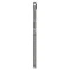 Чохол Spigen AirSkin для Samsung Galaxy Flip6 (F741) Glitter Crystal (ACS07838)
