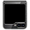 Чохол Spigen AirSkin для Samsung Galaxy Flip6 (F741) Glitter Crystal (ACS07838)