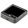 Чохол Spigen AirSkin для Samsung Galaxy Flip6 (F741) Glitter Crystal (ACS07838)