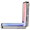 Чохол Spigen AirSkin для Samsung Galaxy Flip6 (F741) Glitter Crystal (ACS07838)