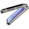 Чохол Spigen AirSkin для Samsung Galaxy Flip6 (F741) Glitter Crystal (ACS07838)