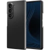 Чохол Spigen AirSkin для Samsung Galaxy Fold6 (F956) Black (ACS07816)
