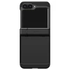 Чохол Spigen Tough Armor Pro для Samsung Galaxy Flip6 (F741) Black (ACS07849)