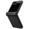 Чохол Spigen Tough Armor Pro для Samsung Galaxy Flip6 (F741) Black (ACS07849)
