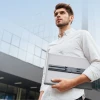 Підставка для ноутбука Tech-Protect ULS300 Universal Laptop Stand Grey (5906302309887)