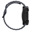 Чохол Spigen Rugged Armor для Samsung Galaxy Watch Ultra 47 mm Matte Black (ACS08426)