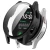 Чохли для Samsung Galaxy Watch 5 40mm