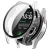 Чохли для Samsung Galaxy Watch 7 40mm