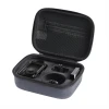Чохол Ugreen LP913 для камери та аксесуарів DJI Osmo Action 5 Pro | 4 | 3 Black (6941876257874)