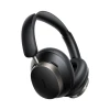 Бездротові навушники Ugreen HP206 Studio Pro Black (6941876256877)