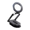 Автотримач Ugreen LP924 Black with MagSafe (6941876261864)