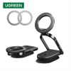 Автотримач Ugreen LP924 Black with MagSafe (6941876261864)