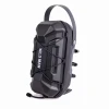 Сумка-тримач для самокату WILDMAN GD6X Black (ES8X)