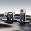 Магнітний гаманець Ugreen Stand Black with MagSafe (6941876241651)
