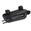 Сумка для велосипеда на раму WildMan M40 Black (M40)