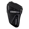 Сумка для велосипеда под седло WildMan TZ07 Black (TZ07)