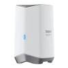 Камера видеонаблюдения Baseus N1 2K (2 Pack) White (S0TW002131)