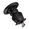 Автотримач Joyroom Air Vent Black (JR-ZS406_V)