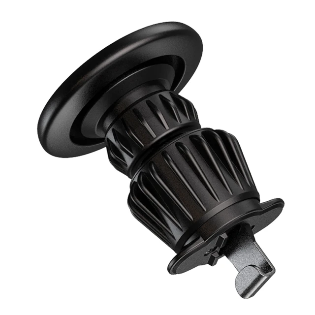 Автотримач Joyroom Air Vent Black (JR-ZS406_V)