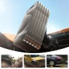 Автотримач Joyroom Air Vent Black (JR-ZS406_V)