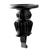 Автотримач Joyroom Air Vent Black (JR-ZS406_V)