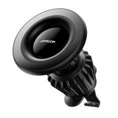 Автотримач Joyroom Air Vent Black (JR-ZS406_V)