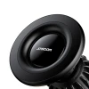 Автотримач Joyroom Air Vent Black (JR-ZS406_V)