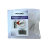 Набір ножів MyScreen Cut&Use для плотера PRO (3 PCS) (M CU KNIFE PRO SET (3PCS))