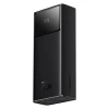 Портативний зарядний пристрій Baseus Star-Lord 22.5W 20000mAh Black (PPXJ080001)