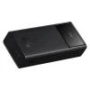 Портативний зарядний пристрій Baseus Star-Lord 22.5W 20000mAh Black (PPXJ080001)