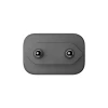 Мережевий зарядний пристрій Joyroom PD 20W USB-C Black (JR-TCF20_B)