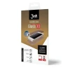 Захисне скло 3mk FlexibleGlass 3D для iPhone XS Max Transparent (5903108039000)