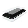 Захисне скло 3mk FlexibleGlass 3D для iPhone XS Max Transparent (5903108039000)