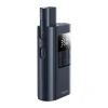 Автомобильный насос Baseus PrimeTrip VA1 Cosmic Black (C11169001121-00)