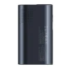 Автомобильный насос Baseus PrimeTrip VA1 Cosmic Black (C11169001121-00)